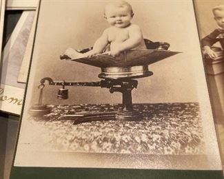 Antique Photographs By:
Photos by Wark - Marion, Ohio.
Tschanen - Upper Sandusky, Ohio.
Trowlbridge - Upper Sandusky, Ohio.
Bachman & Wilson Artistic Photographers - 
234 W. Main Street, Norristown.
W. Ashman’s Photographic Art Studio - 
17 W. Lexington St., Baltimore,  Md.
Dunn - Nevada Ohio.
G.D. Dunn - Nevada, Ohio.
J.W. Batchlet - Nevada, Ohio.
Burkholder - Mansfield, Ohio.
Burkholder - Mt. Vernon, Ohio.
J.H. Van Stavoren’s Metropolitan Gallery - 58 College Street, Nashville, Tennessee. H. Hall Photographer.
Webb & Co. - Columbiana, Ohio.
Cal Keck Artistic Photographer - 416 W. Federal Street, Youngstown, Ohio.
C.T. Pomeroy - 920 Main Street, Kansas City, MO.
C.T. Pomeroy - 618 Main Street, Kansas City, MO.
Pomeroy - 30 E. Main Street, Rochester, N.Y.
Dozer - Bucyrus, Ohio.
O.B. Durfler - Forest, Ohio.
Art Studio of Prentice & Vail - Marion, Ohio.
T.B. Prentice Photographer - Marion, Ohio. 
Garns & Co. Art Studio - 200 Federal St., Camden, N.J.
Sharpsteen - 21