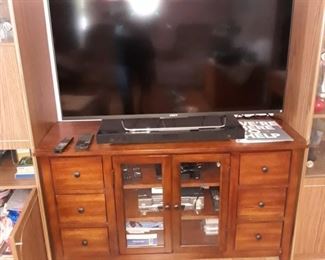 Nice TV Cabinet stand