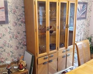 China/  storage Cabinet