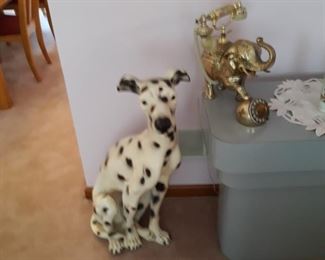 Elephant phone is sold