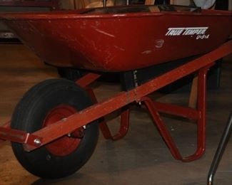 auto wash/detail supplies, Black & Decker Edge Hog, Black & Decker hedge trimmer, Black & Decker Mouse electric sander/polisher, Bryant outdoor lighting NIB, Chicago 19.2v cordless reciprocating saw NIB, Corian (Dawn Beige) slab 6’ tall, Corona Compound Action Tree Pruner, Craftsman 14 Amp 1300psi high pressure washer, extension cords, extra-large Christmas tree storage bag (w/tree), garden soil/fertilizer/chemicals, garden tools, General Moisture test meter #329, hose/hose reel, Igloo Elite Series ½ gallon water jug, Igloo Playmate cooler, Igloo Wheelie-Cool 42qt cooler, Makita battery drill w/charger and case, pots and planters – ceramic/terra cotta/plastic/brass, several sizes of garden pots, Shop-vac 3.0, Stack-On red Professional Steel Workbench w/back wall storage, Suncast Hosemobile, Wheelbarrow True Temper, WORX TriVac 12 Amp All-in-One Compact Blower/Mulcher/Vacuum