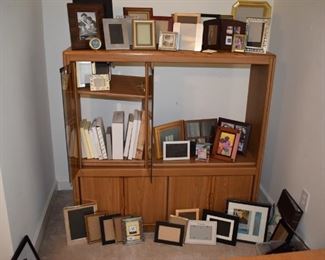 Picture Frames