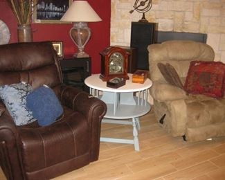 kerryrecliners
