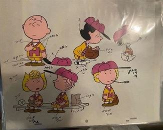 A really nice Shultz cell