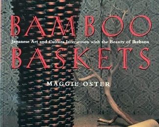 Many reference books