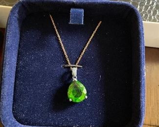 Helonite stone (Mt. St Helen’s ) volcanic stone