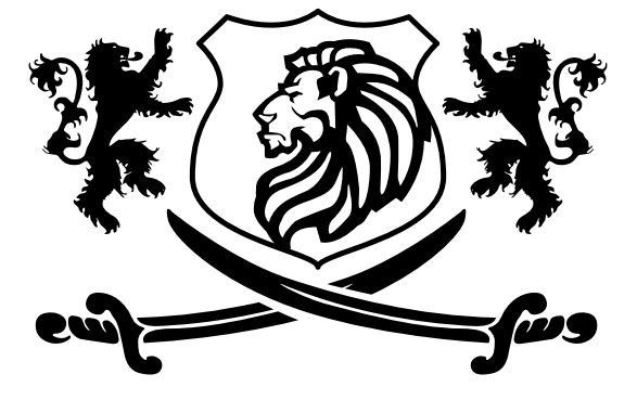LionShield