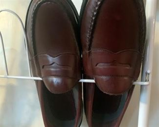 Men's Rockport Loafers