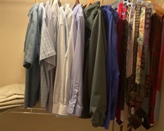 Mens Clothes