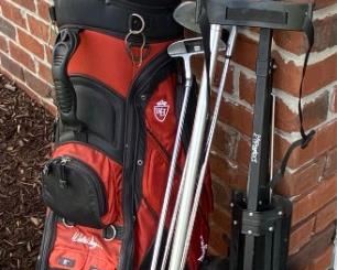 No Mulligans Allowed