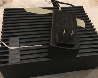 Roon Nucleus Music Server