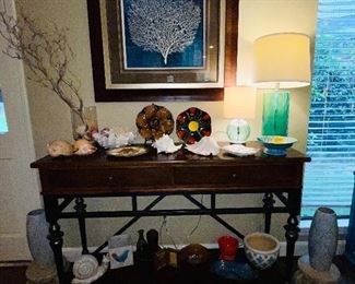 Wonderful Home Decor