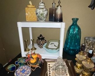 Decorative Home Decor