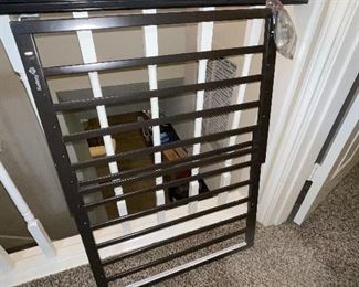 Baby Gate