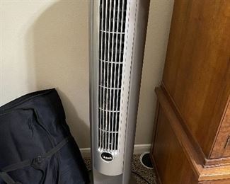 Lasko Tower Fan