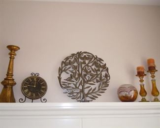 DECOR