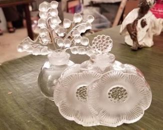 Lalique 