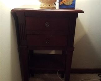 Night stand