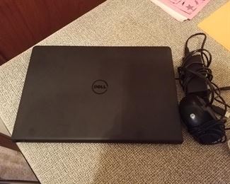 Dell computer 15 3000 series