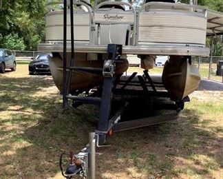 W6SWFRMJE4 GFr YLwNPWiZarwQN4iw2a6KfJ6GpAEOr7QBa7BSVXQo0QohhRGFjOrUWZ4tSEzdUizYKFXXOMlgdqwcdZ4ZIzeCSAywaGV6zdLQVh0GAABVuThXuZ ePdLiWvbUEEonNuzjwCskWoCvvkKavbinnaWXYnznV9Ww Ar7QivxbBtjAZhiV2HB6F8CqPSoNduq4NhnVVVf