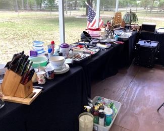 1nKO584q7a5q04jcg oQc8ul79mFos2hRfKcWfc5HnSFQH180Jg8BpDo2Lk4DOC9JGv8f6v7DMghGYwOICEmxPKMZFr6gmZzr5Aug5RTgmrnhwrP3lv8l3WoV468RE1QqI9ERd2MNQnWtni13Pjb3nrwD9PdS43qvfFwjGViC1z4kwwh3cYgHghW3RyRUa8l3UMNODYuMZzj6fj30BZUbueZsv