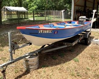 Nfz NnumivDWT3YLDB7xErDzf4rHyDaxmyxmBlQRqRi2cXscrzkPj8IX2p5cLWbnVTtl95VIWEK2VkbsQI11NOLnSVqffMxoVHCZeM0GKLTLxXesZmt mQEN1mNmNxIfnJfMKF7yOm naxwWkuvrtkZXynWHaQXuNRmfqVBlQ6z8wYK2F4ilT0PF75vm0gjjFZxq7UhyL5u4bBNmPbaxl