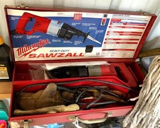 3 fxIm9az2ids0cuh8Irn4P4BsBOJb0vresYF0HnzFrgfG1WEzCOzhBsfPV8imj5519eYSfKJ STiUXbMM62YtdILZv8KuDZxYhxmDlqQkE3Xuj8r9zDZHC8YLeLlNZopLpKdOjfxfycdgSI42RRqNIS6fZlBo4cF8Q176Qyw3KO3iSlxt9pbCGDHVqWcq1wMyZk444oOAsAz2gx7jQwr3rVX