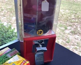 Gqnb9cQSYwDHHcmEaf imOuWzV61J6A5kKXdKfFDbl4dLrwDRvtsDQxO3zarl8rtx7tx6qBfdNie4VAXAXLsg3r7LY89xfyTKlorMcuN2VDFjNrNbb 0Rxcz5SZsiTvLkmKozITUnXv7zgoqJWt38SH58izmB98AORMQwX7Hk9DDxC8jvDLGK jcQ 7R0IZUf9K4ouW3AQDUtSTxlzhnnx