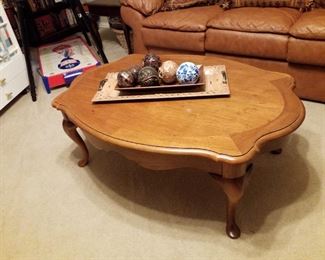 table for sale