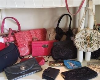 Purses