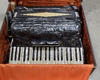 Accordion 