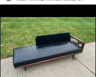 Adrian pearsal style $800