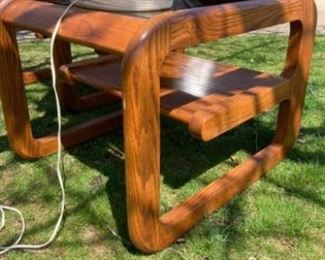 2 Lou Hodges ends California $300