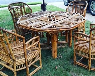 Vintage Brighton
$3500