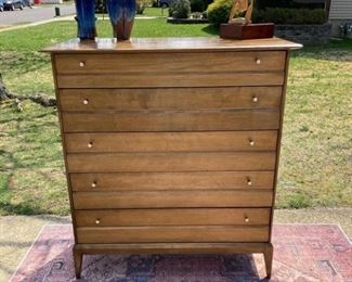 Heywood Wakefield $400