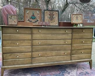 Heywood Wakefield $700