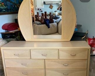 Included in set $700