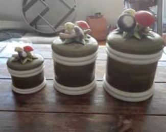 I have 5 more take all $250