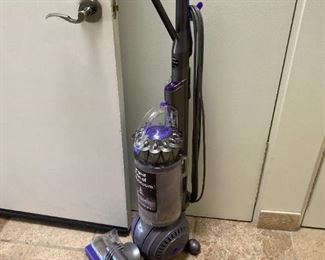 dyson