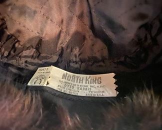 North King