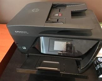 Printer