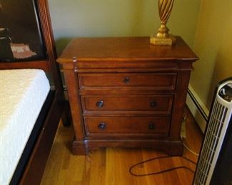 Nightstand