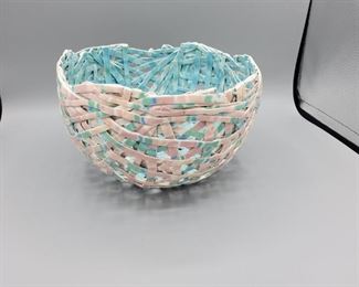 Studio poteery by Barbra Cohen