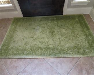 Rug