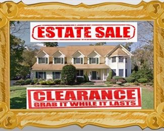 Haute Couture & So Much More Final Clearance!