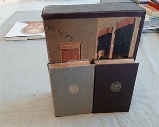 Dakota War Hoop, Mark Twains West and History Books