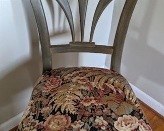 Set of 4