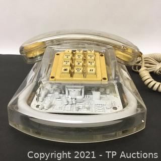 wIMG0124 t