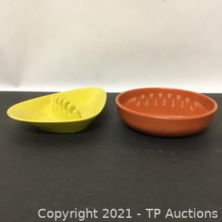 wIMG0139 t
