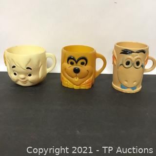 wIMG0381 t